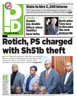 The People 24th (1).pdf
